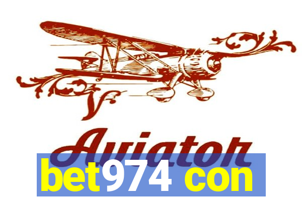 bet974 con